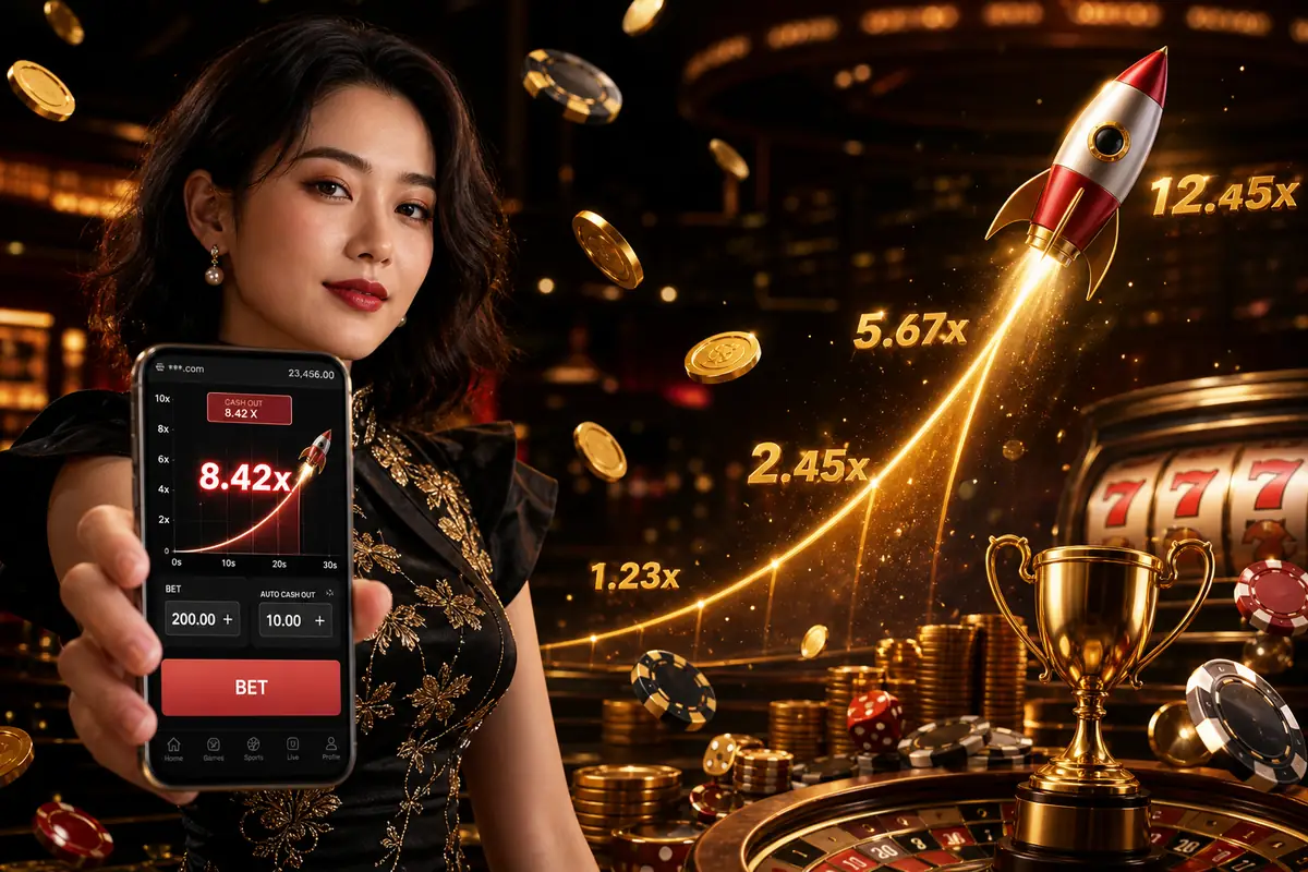 j9app কলব্রেক কুইক গেমপ্লে পরিচিতি