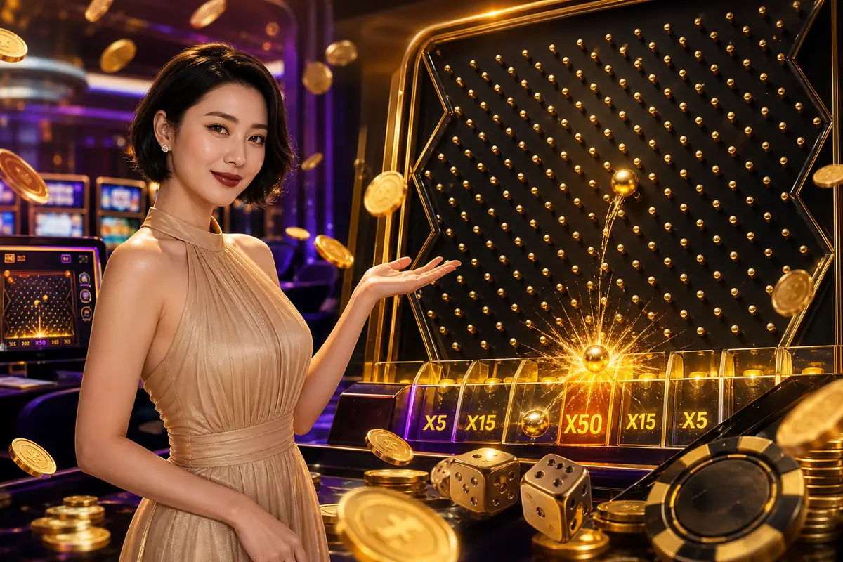 j9app Welcome Bonus and Promotion Offers